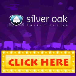 7slots para çekme