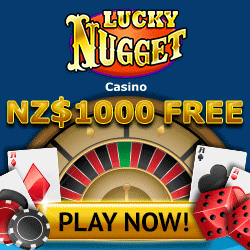 En_lnc_1000 free_aud_20214